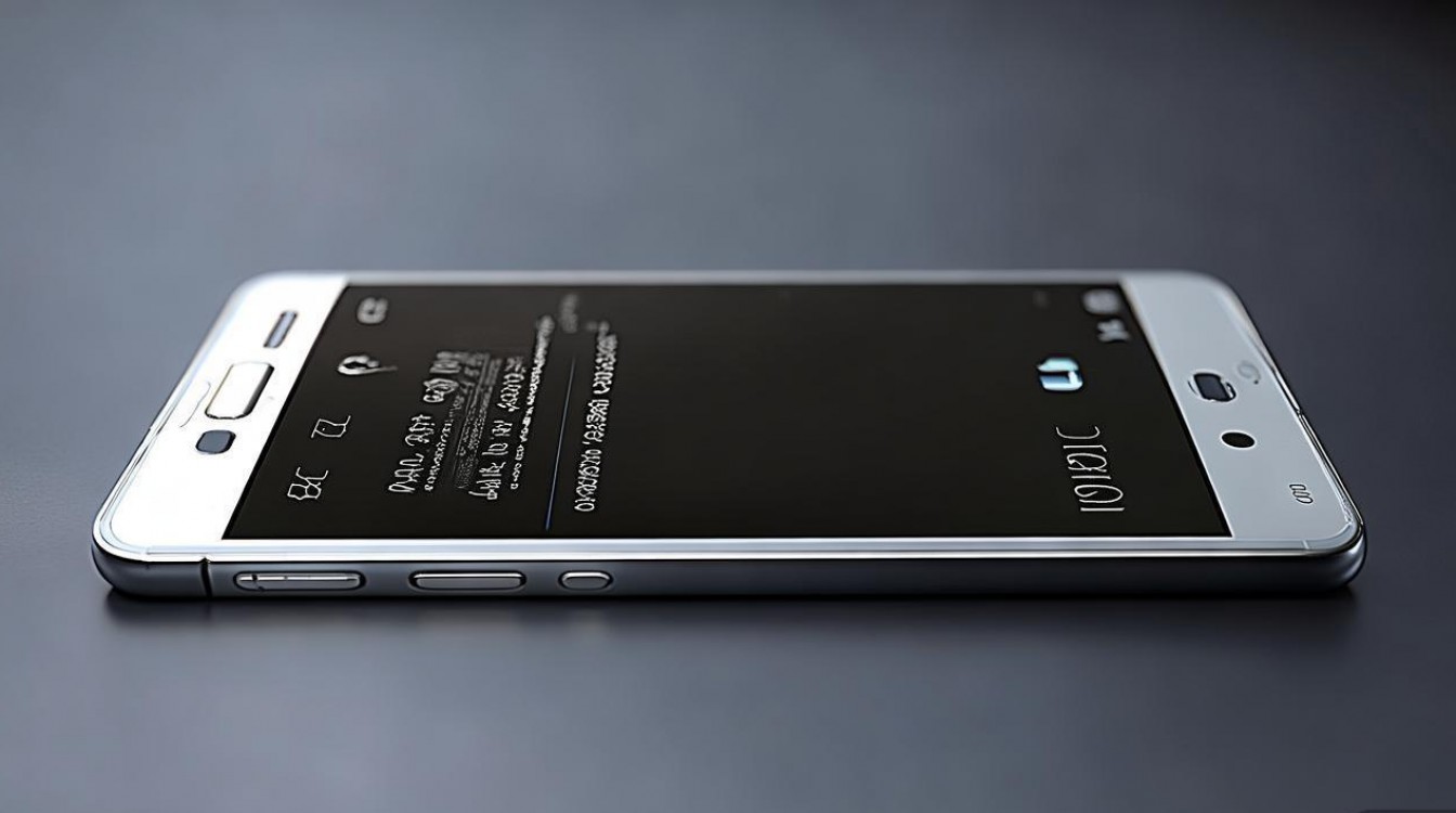 华为p9怎么传照片到电脑,华为p9照片导入教程