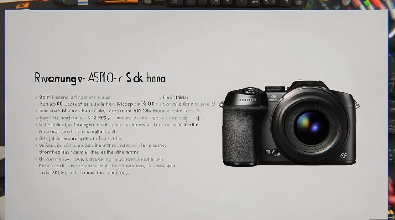 三星a5100死机怎么重启?无法开机解决方法