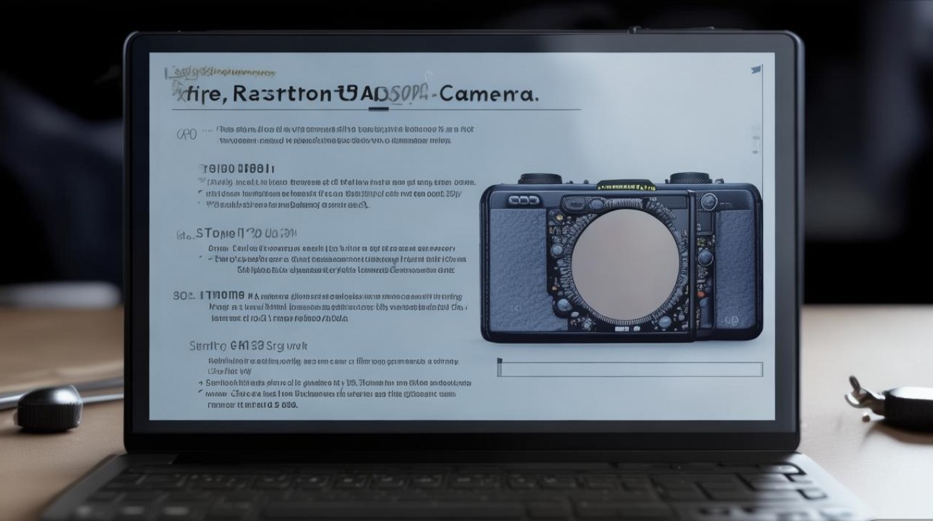 三星a5100死机怎么重启?无法开机解决方法