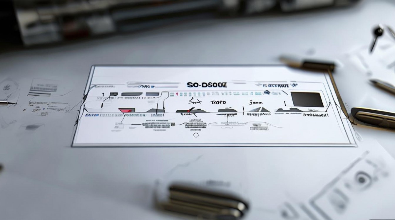 三星a5100死机怎么重启?无法开机解决方法