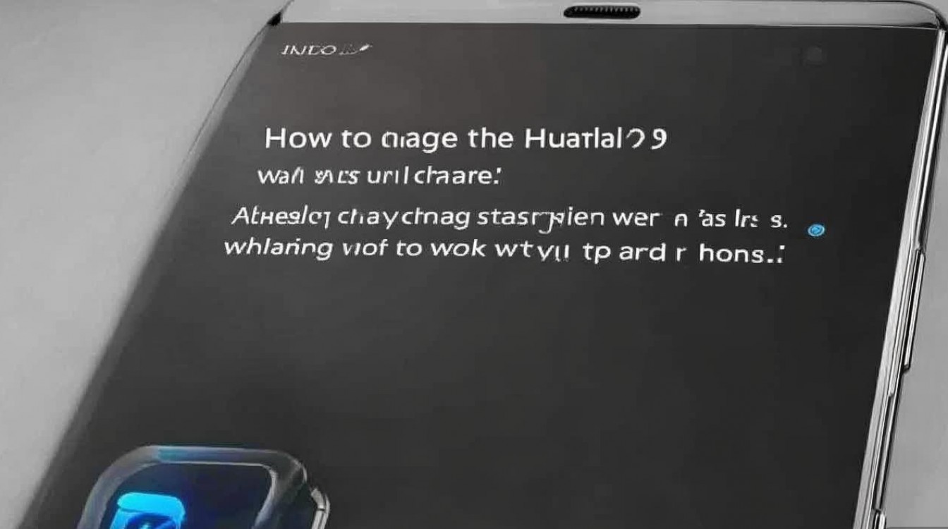华为p9怎么充不进去电,是什么原因导致的