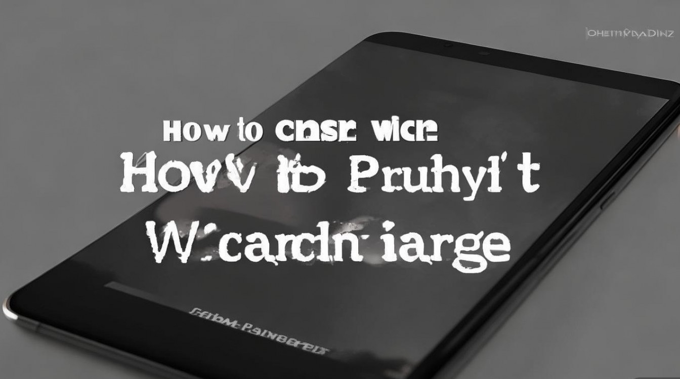 华为p9怎么充不进去电,是什么原因导致的