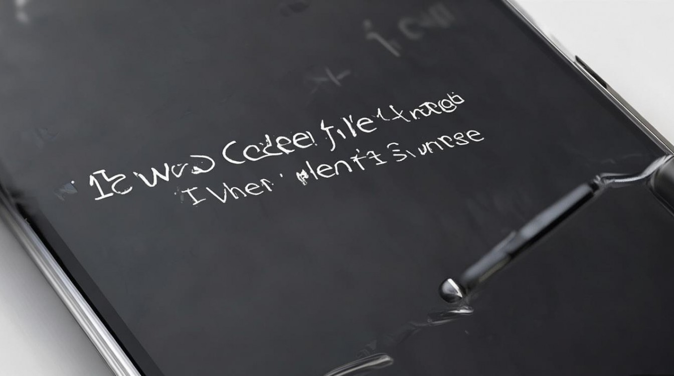 华为p9怎么充不进去电,是什么原因导致的