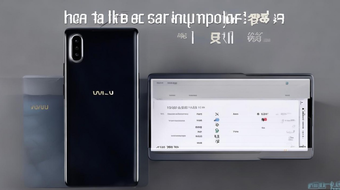 vivox9plus怎么看内存?vivox9plus内存查看方法