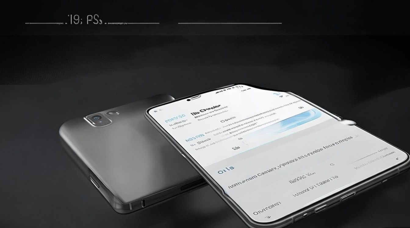 vivox9plus怎么看内存?vivox9plus内存查看方法