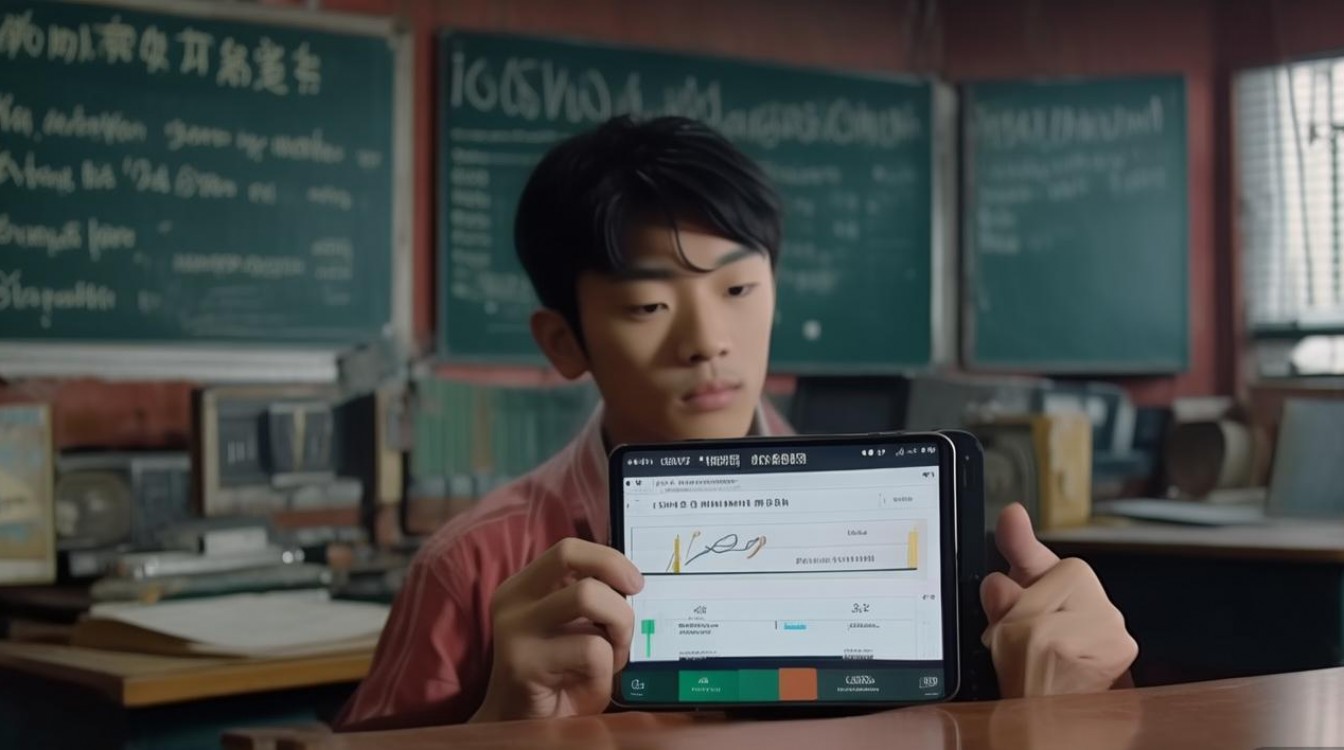 vivox9plus怎么看内存?vivox9plus内存查看方法
