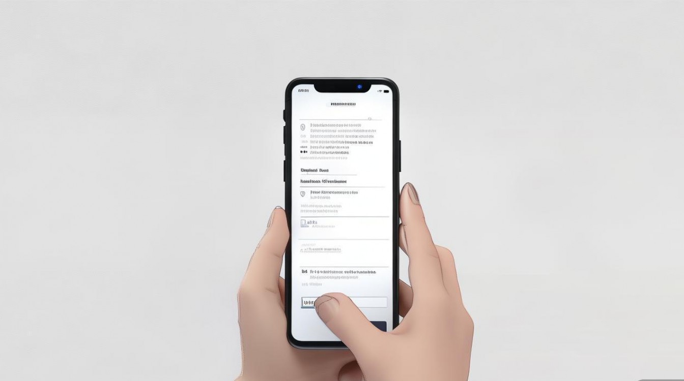oppo怎么备份数据?oppo手机备份数据到电脑的方法