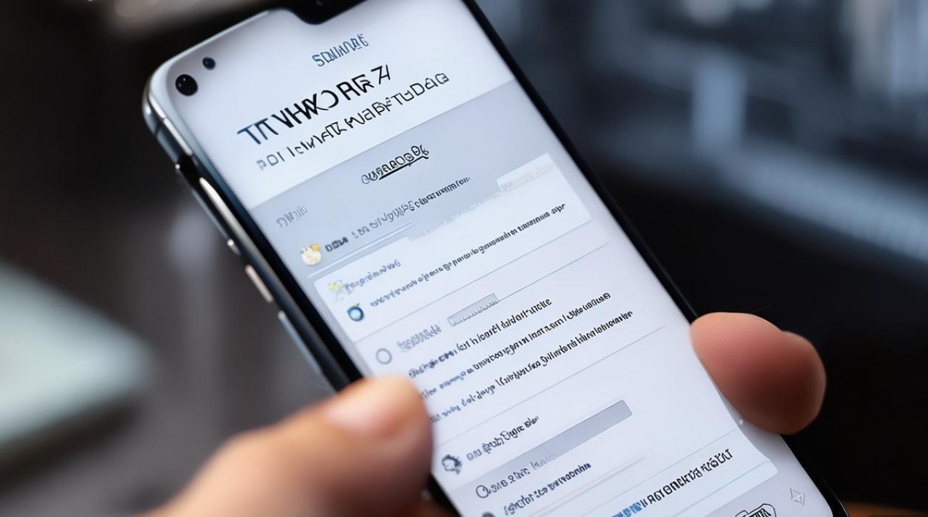 oppo怎么备份数据?oppo手机备份数据到电脑的方法