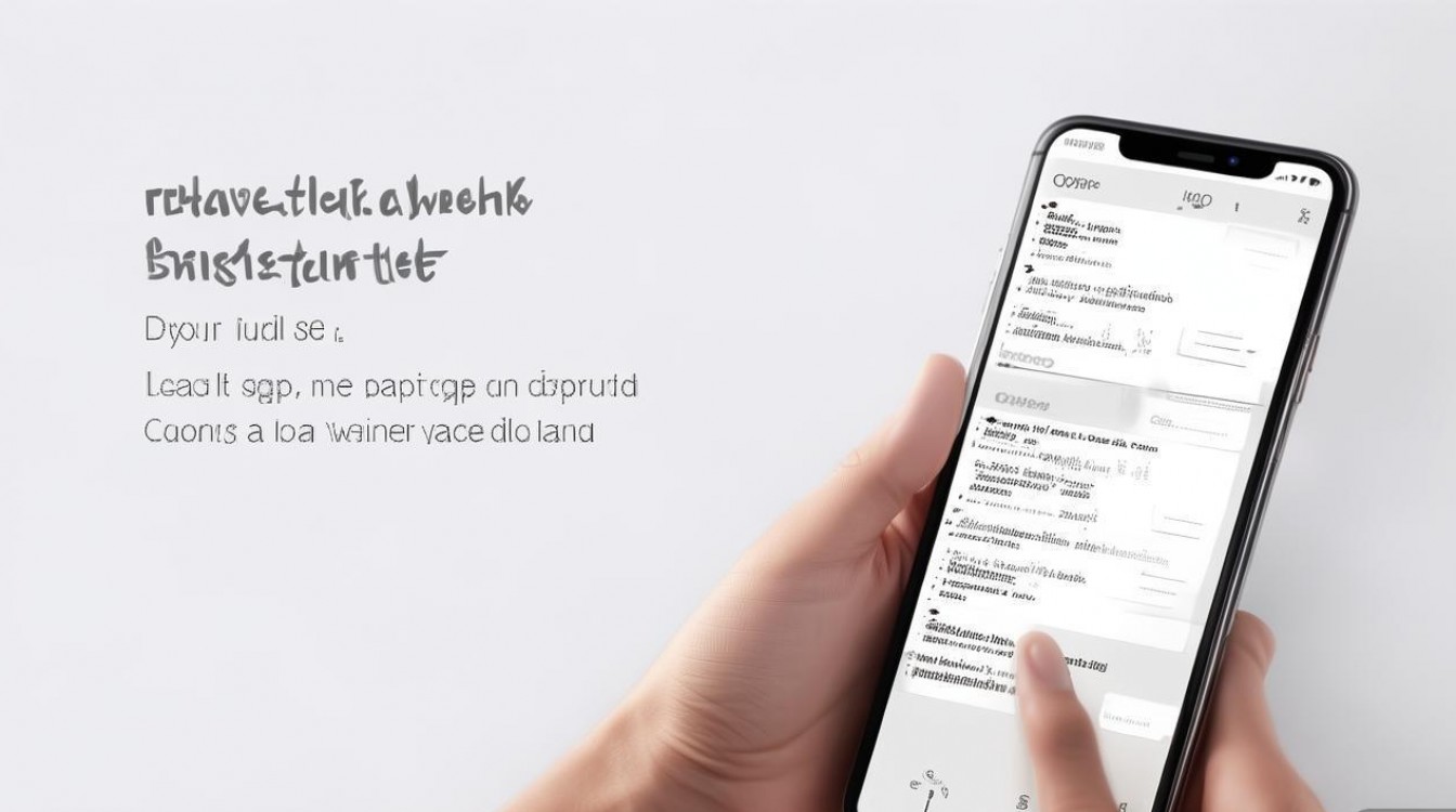 oppo怎么备份数据?oppo手机备份数据到电脑的方法