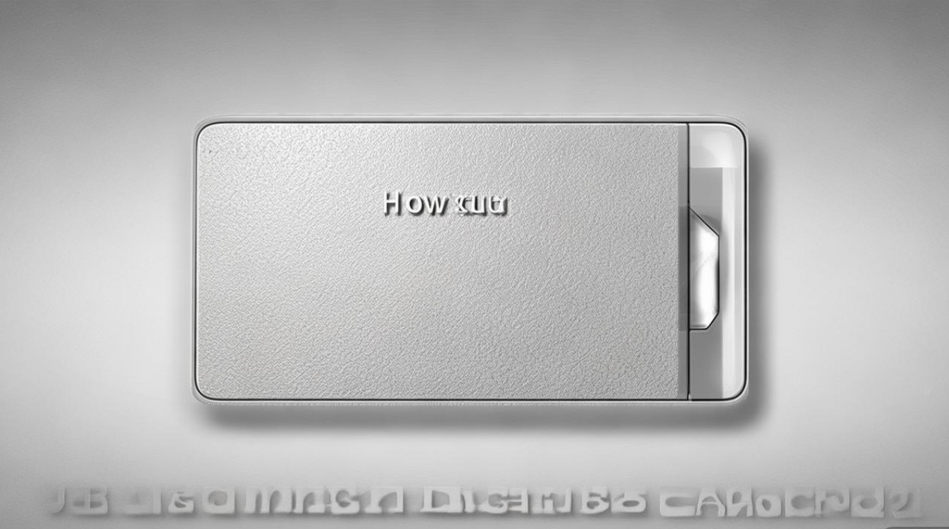 三星a5009卡2怎么用?三星a5009卡槽2支持电信卡吗