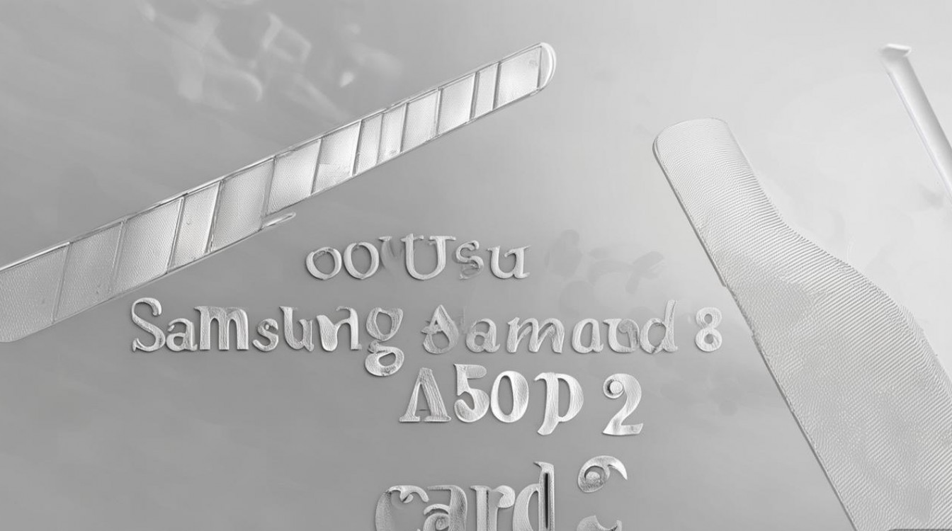 三星a5009卡2怎么用?三星a5009卡槽2支持电信卡吗