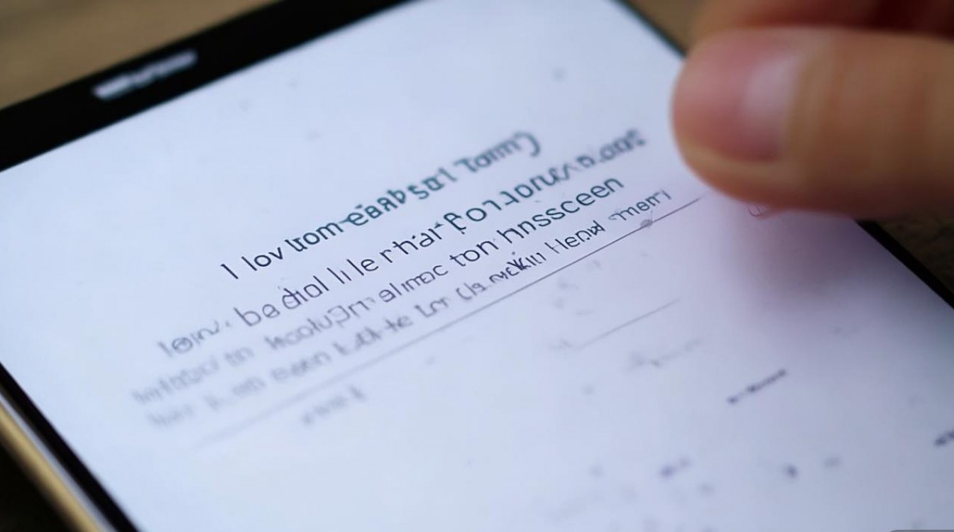 vivo怎么双击亮屏？vivo手机双击亮屏在哪里设置