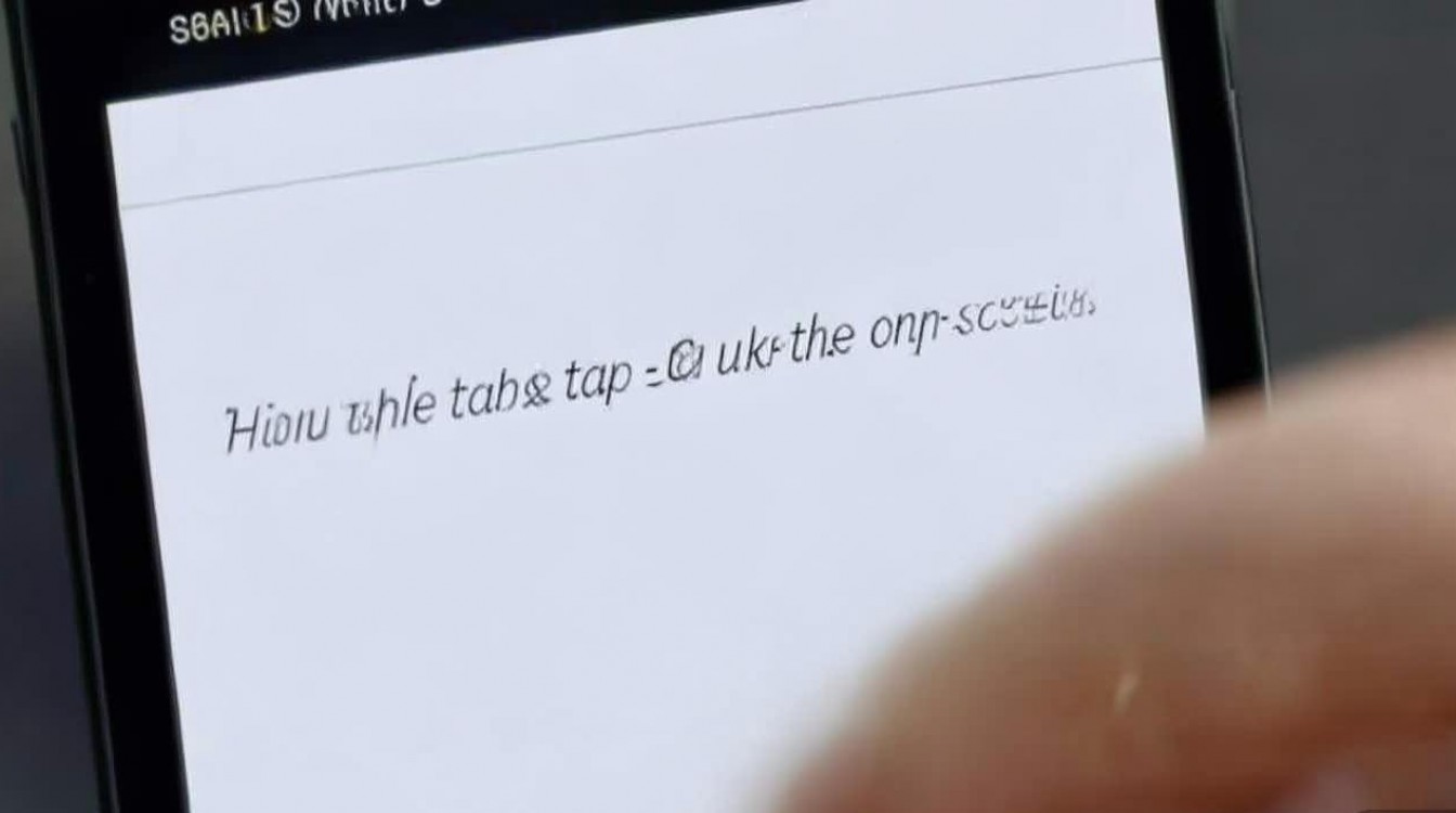 vivo怎么双击亮屏？vivo手机双击亮屏在哪里设置