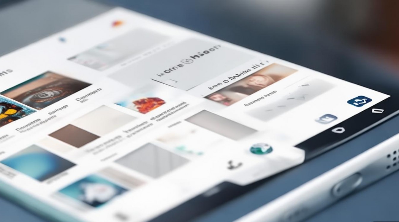 oppo相册怎么分类?oppo手机照片分类整理方法