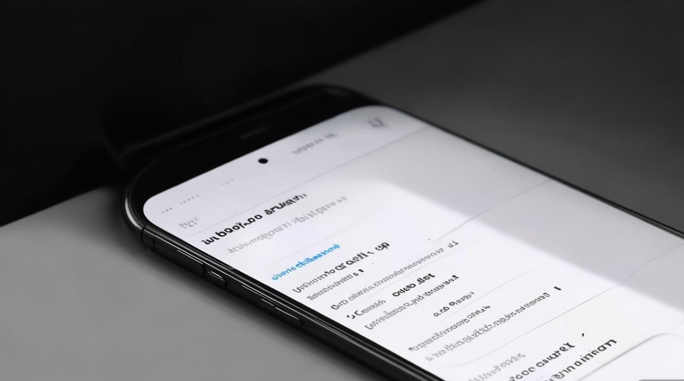 oppo怎么用第三方桌面,oppo手机如何设置默认桌面