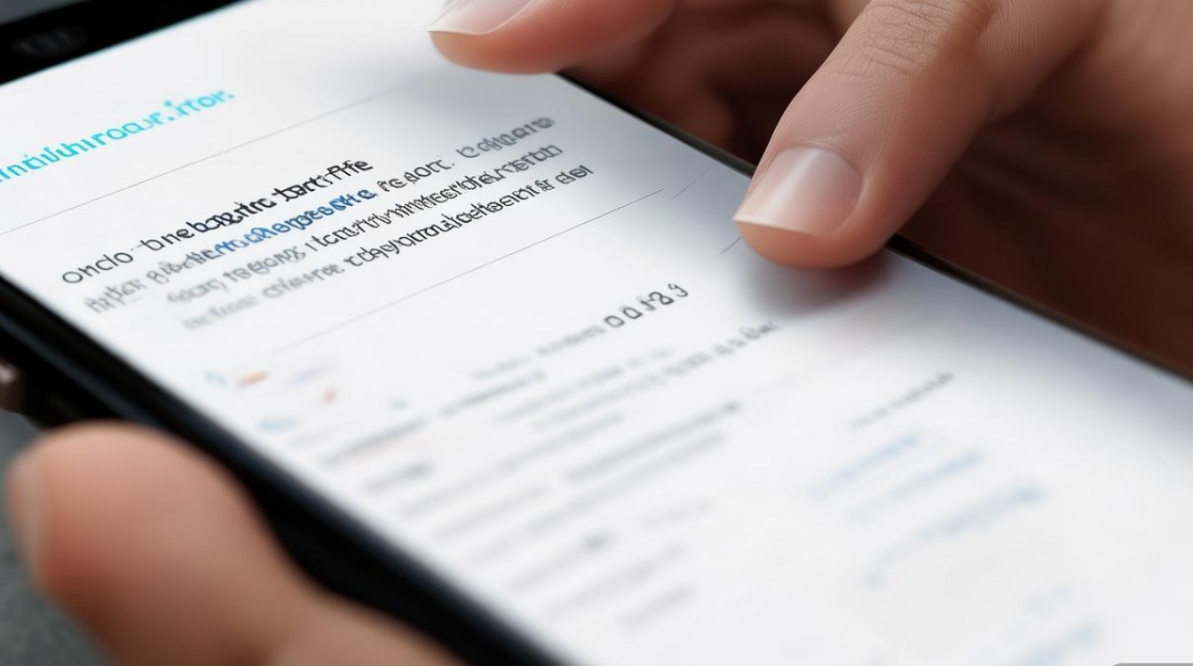 oppo怎么用第三方桌面,oppo手机如何设置默认桌面