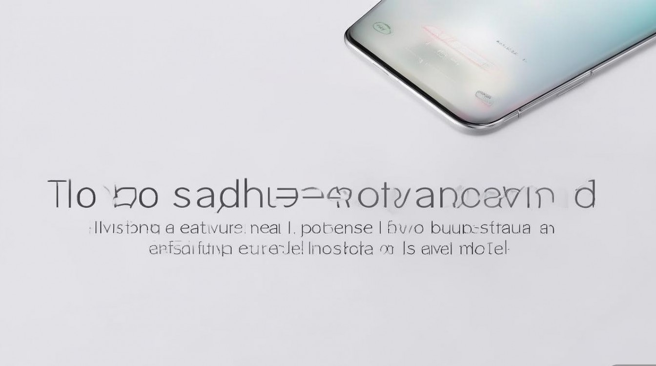 vivo怎么设置横竖屏，vivo手机屏幕旋转在哪里设置