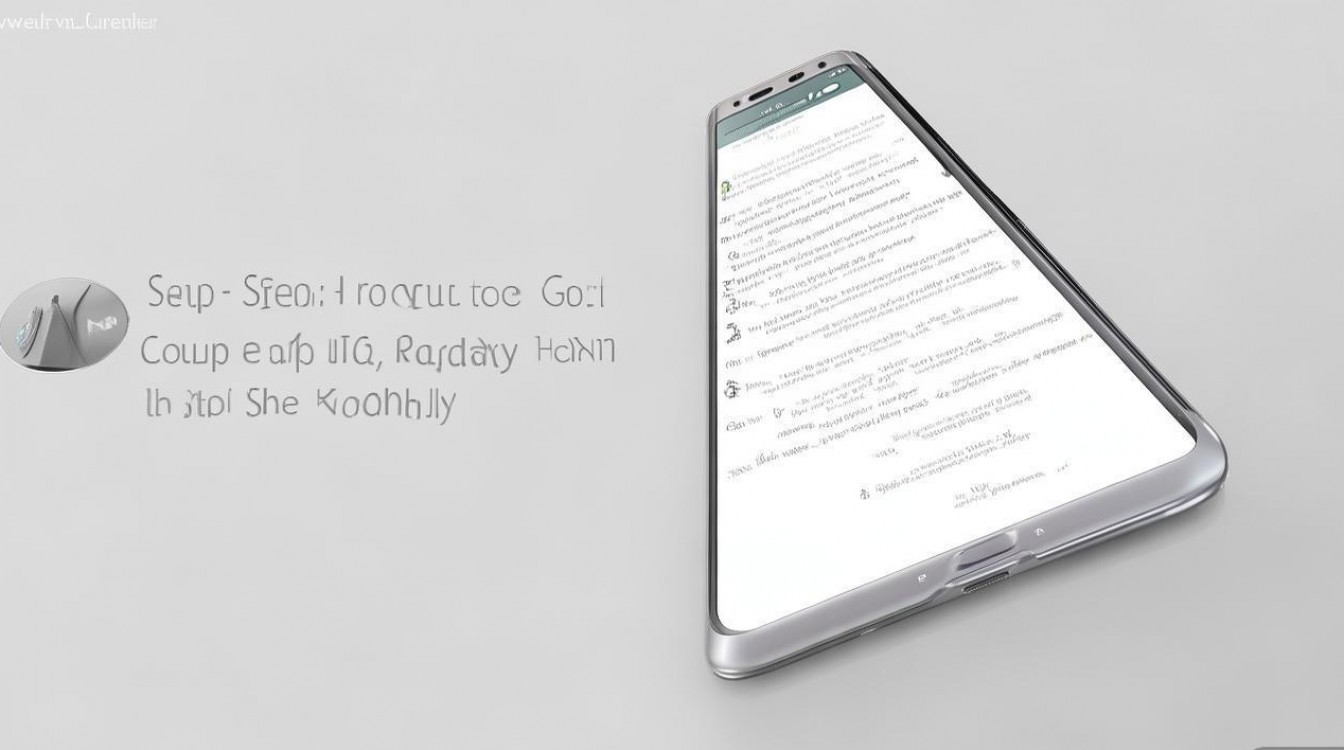 华为p9怎么彻底刷机?华为p9刷机教程详细步骤