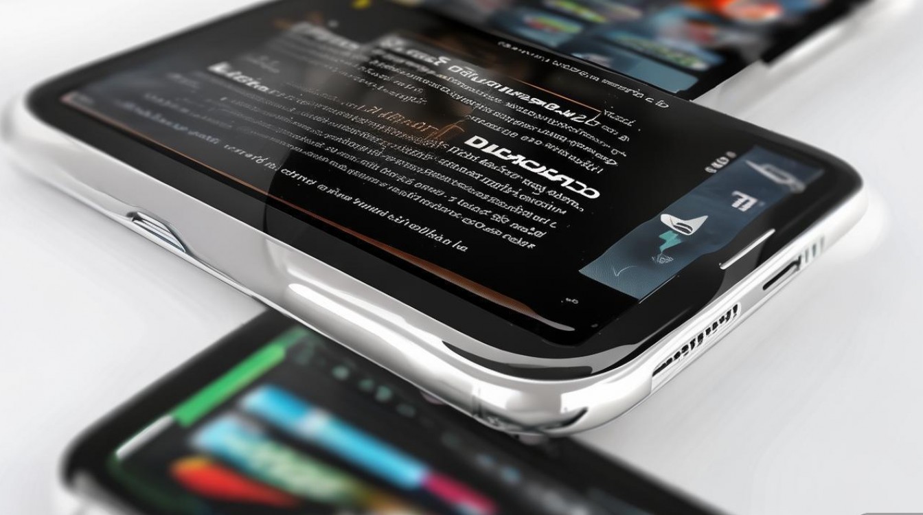 vivox6怎么双屏幕？vivox6支持分屏功能吗