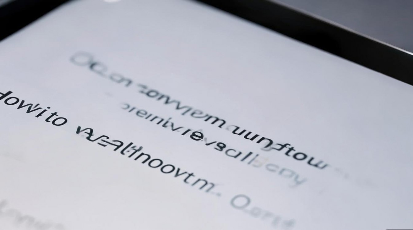 oppo手机来电语音播报怎么关,如何设置来电不播报姓名