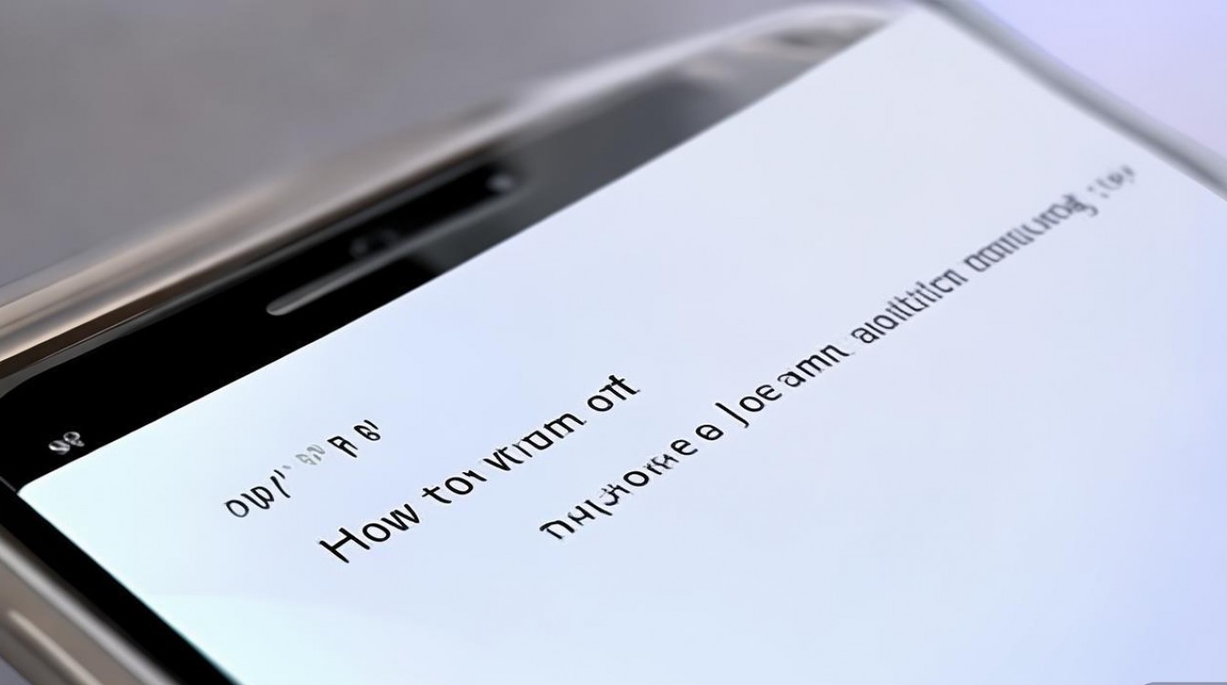 oppo手机来电语音播报怎么关,如何设置来电不播报姓名