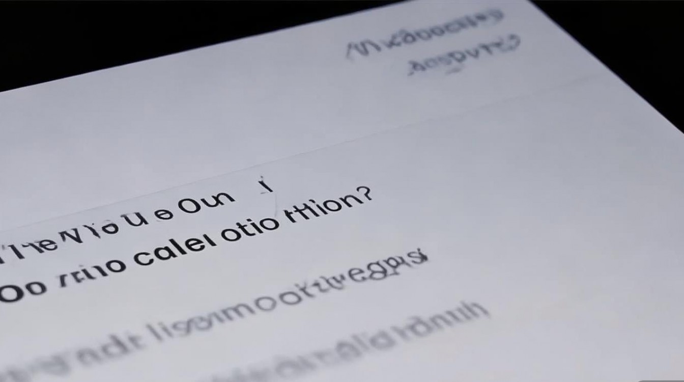 oppo手机来电语音播报怎么关,如何设置来电不播报姓名