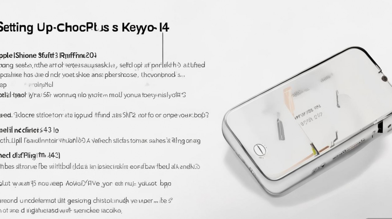 苹果4s快捷键怎么设置?苹果4s快捷键设置方法