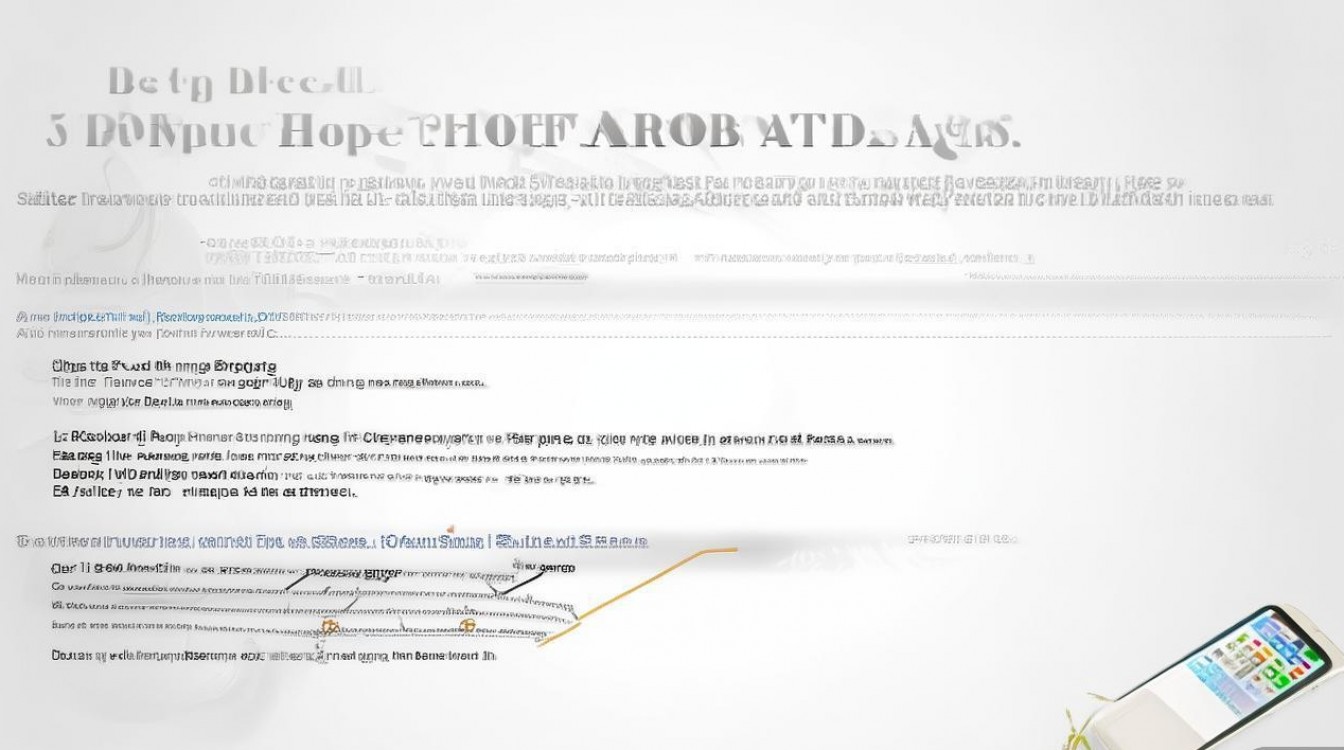 苹果4s快捷键怎么设置?苹果4s快捷键设置方法