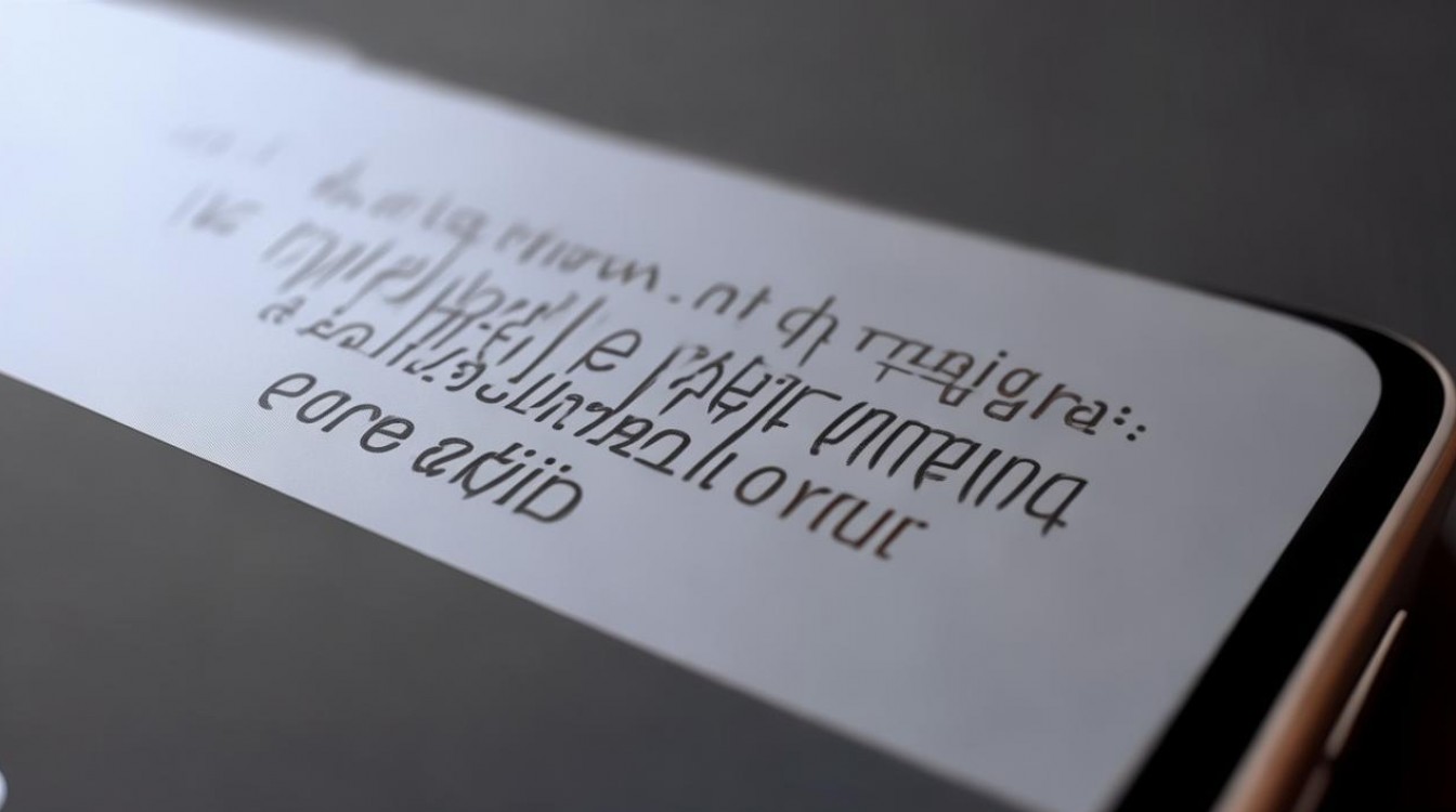 苹果上拉菜单怎么修改?iPhone控制中心设置教程