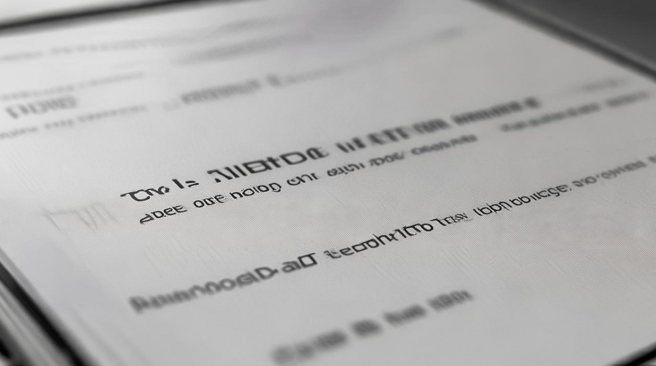 苹果上拉菜单怎么修改?iPhone控制中心设置教程