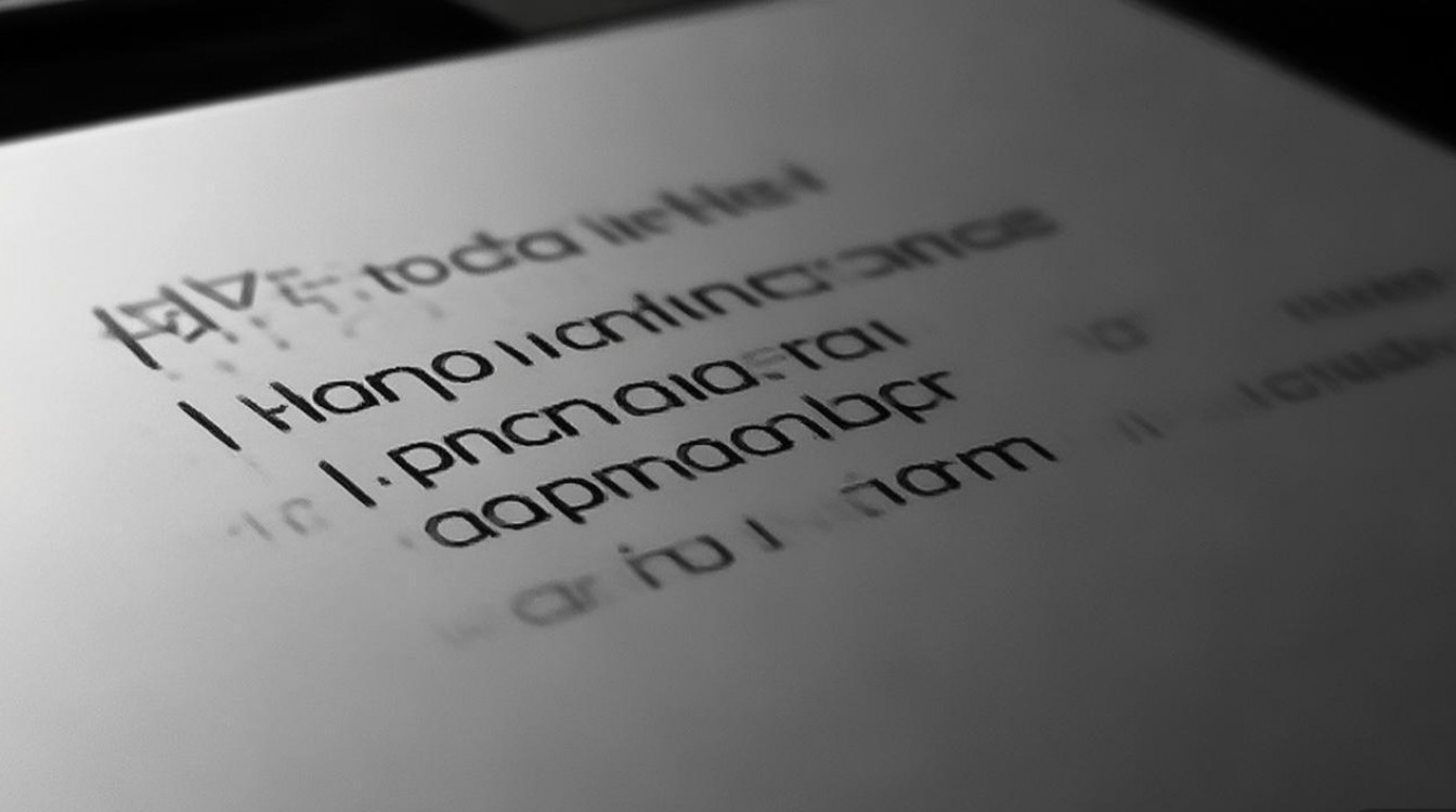 苹果上拉菜单怎么修改?iPhone控制中心设置教程