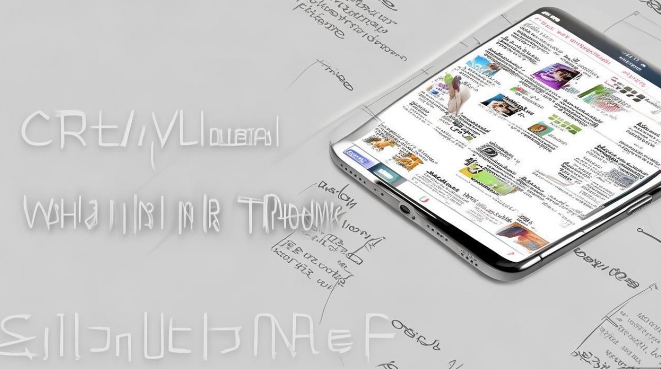 苹果手机怎么用?苹果手机新手使用教程大全