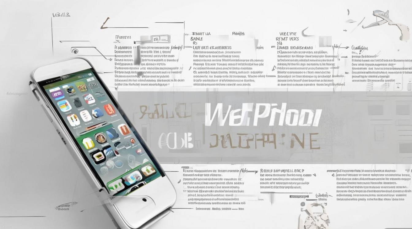 苹果手机怎么用?苹果手机新手使用教程大全