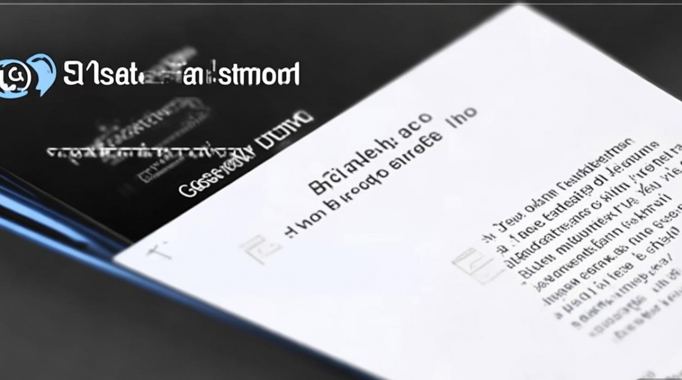 vivo怎么开启手势密码？vivo手机手势密码设置方法