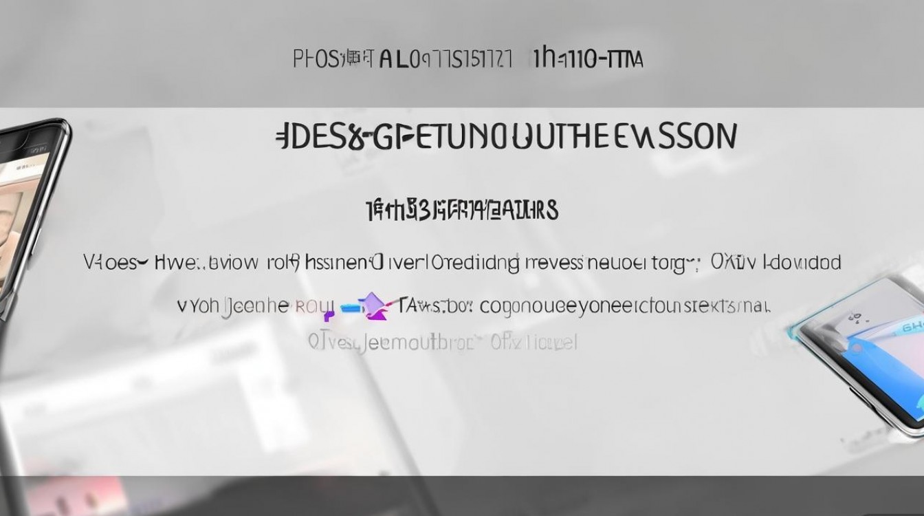 vivo怎么开启手势密码？vivo手机手势密码设置方法