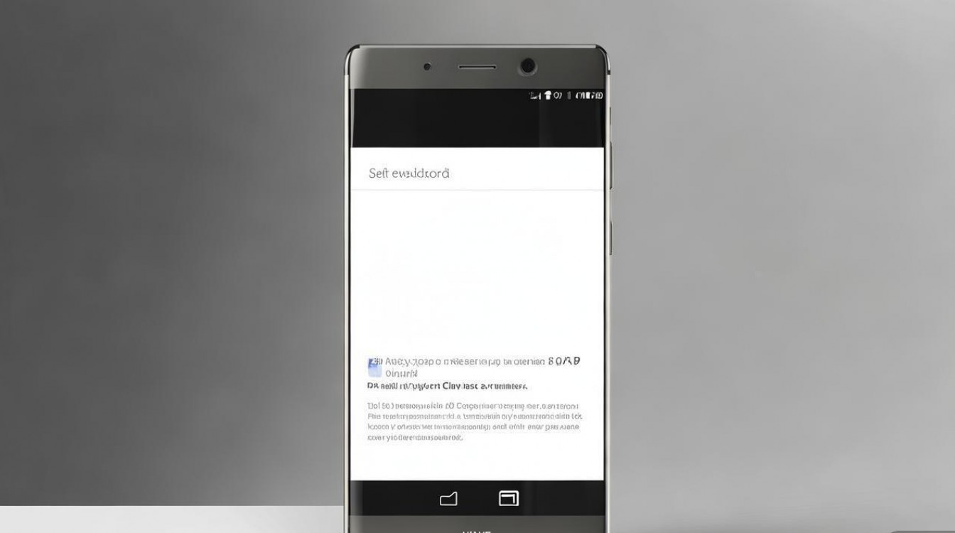 华为p9怎么查看粘贴板?华为手机剪贴板在哪里打开