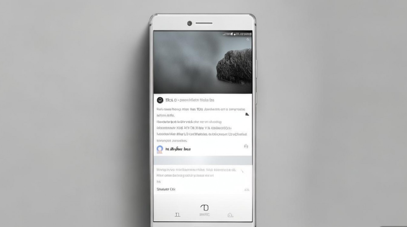 华为p9怎么查看粘贴板?华为手机剪贴板在哪里打开