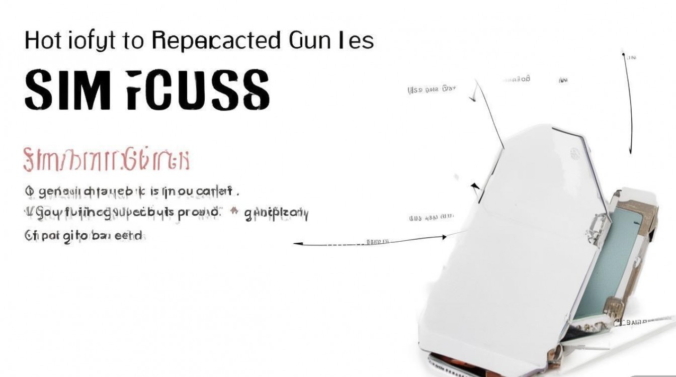 苹果5s怎么换卡?苹果5s插卡教程详解