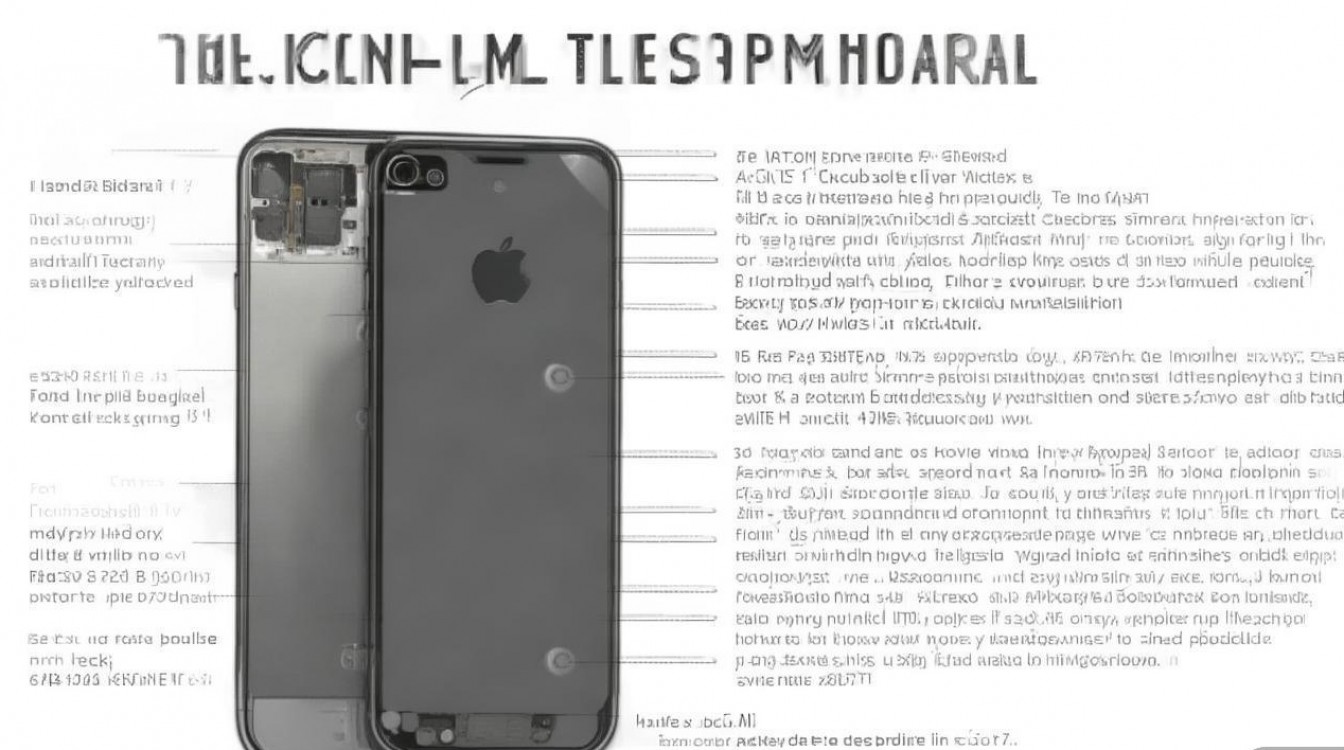 苹果5s怎么换卡?苹果5s插卡教程详解