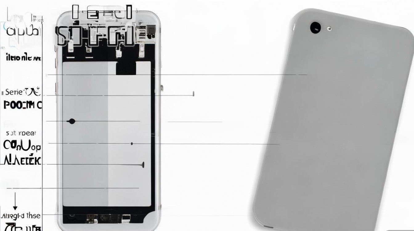 苹果5s怎么换卡?苹果5s插卡教程详解