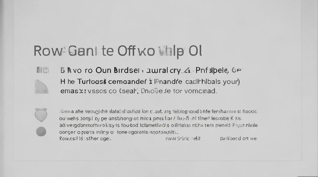 苹果4怎么关闭语音?苹果4语音控制怎么关闭