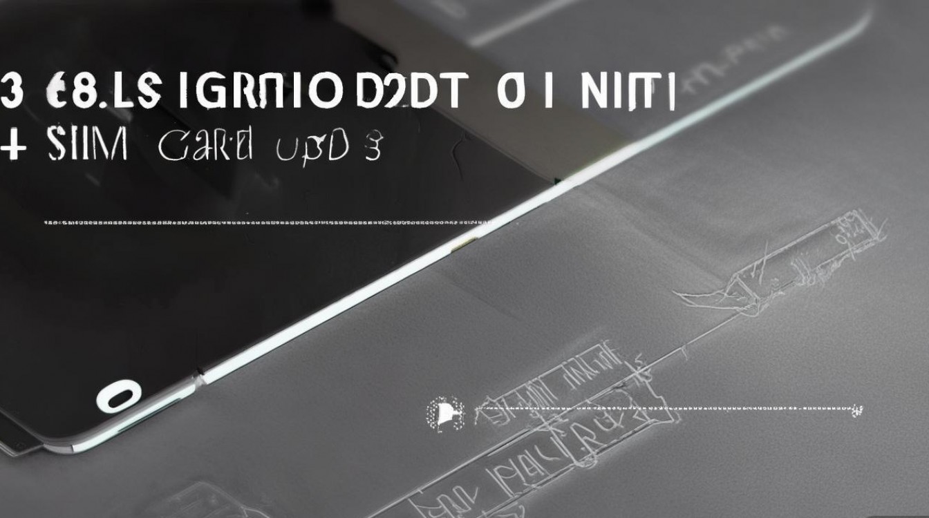 三星a3sim卡怎么装?三星a3插卡步骤详解