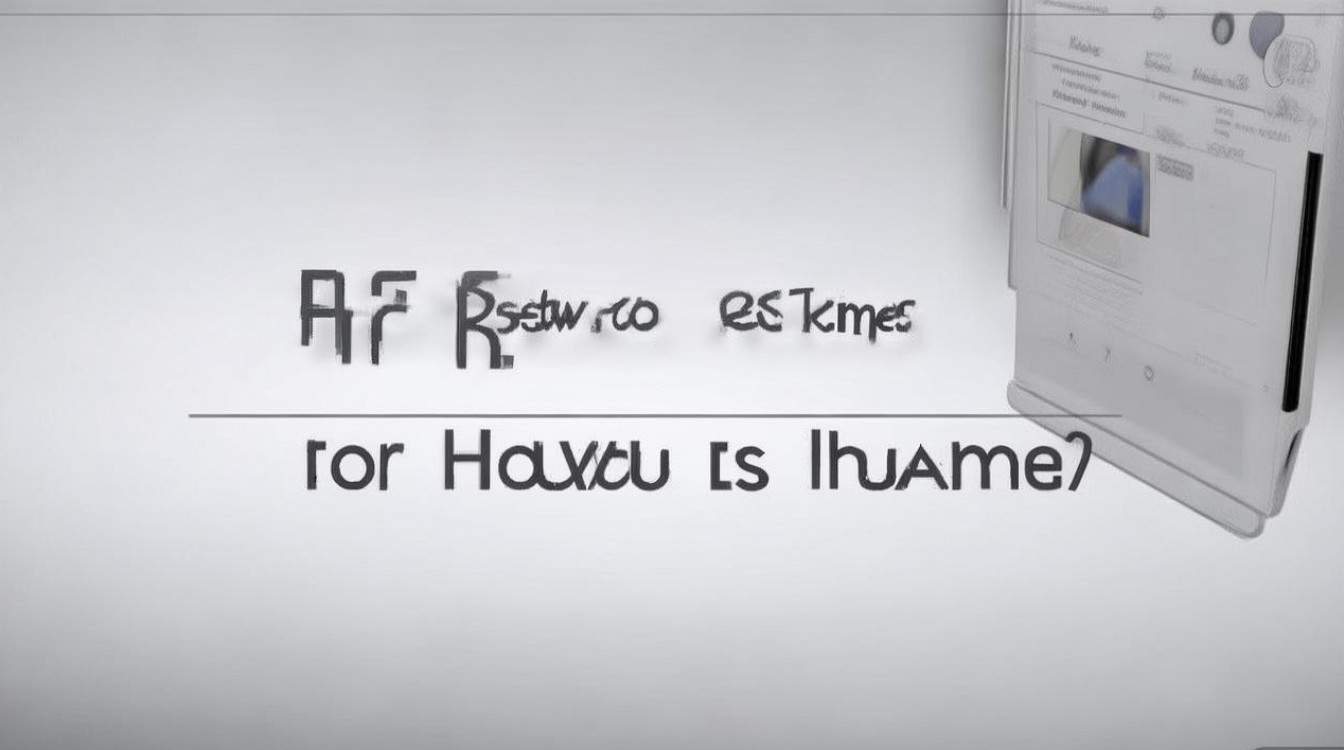 华为p9怎么查激活时间?华为手机激活日期查询方法