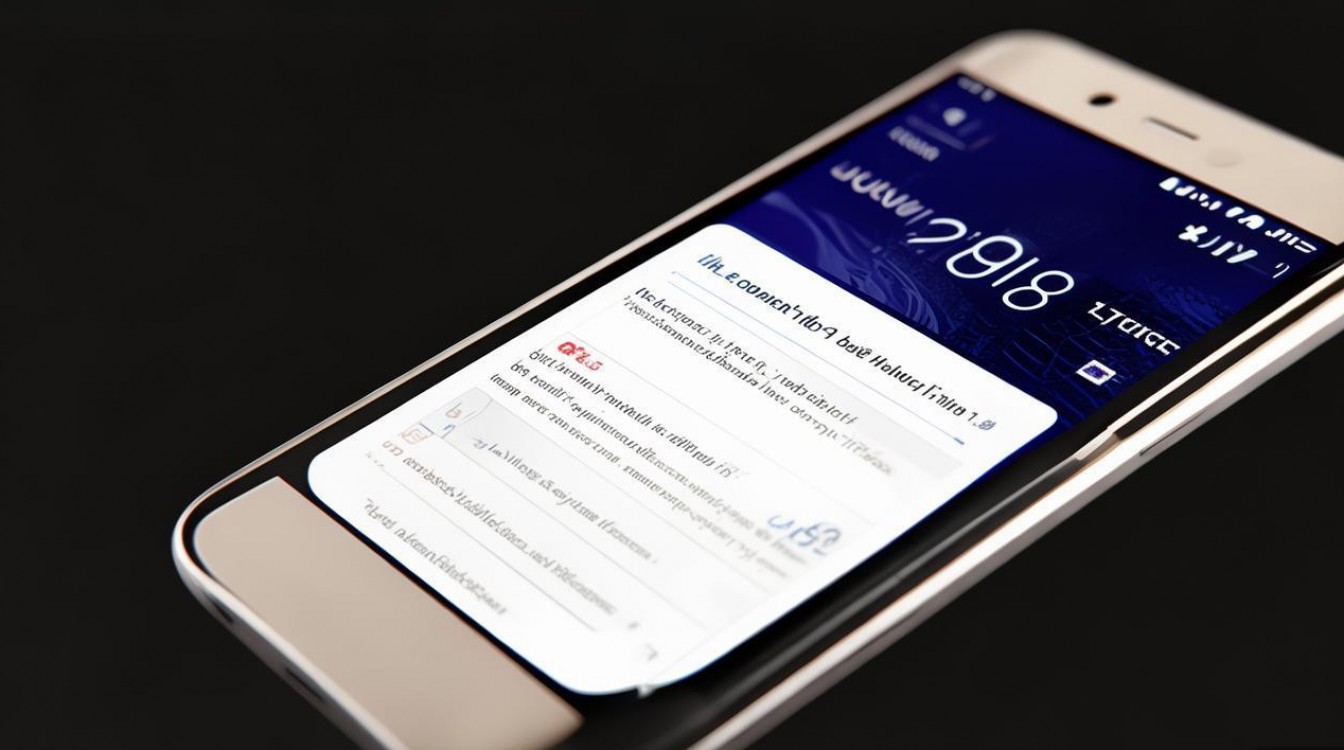 华为p9怎么查激活时间?华为手机激活日期查询方法