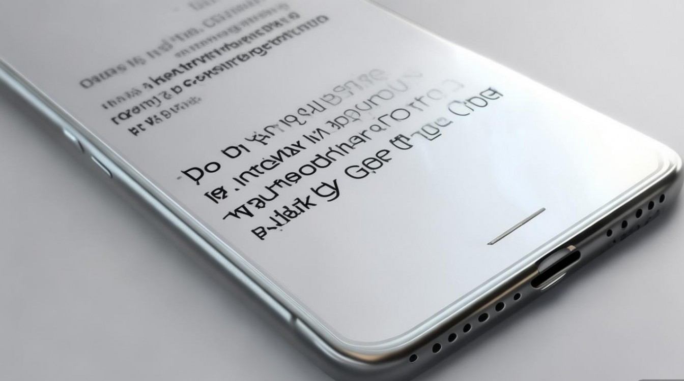 苹果4勿扰模式怎么关,苹果4如何关闭勿扰模式设置