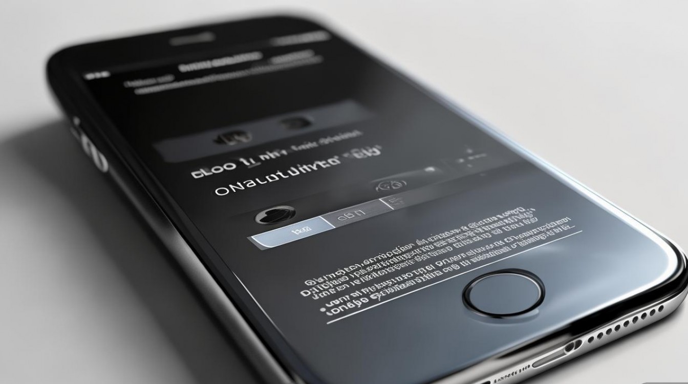 苹果4勿扰模式怎么关,苹果4如何关闭勿扰模式设置