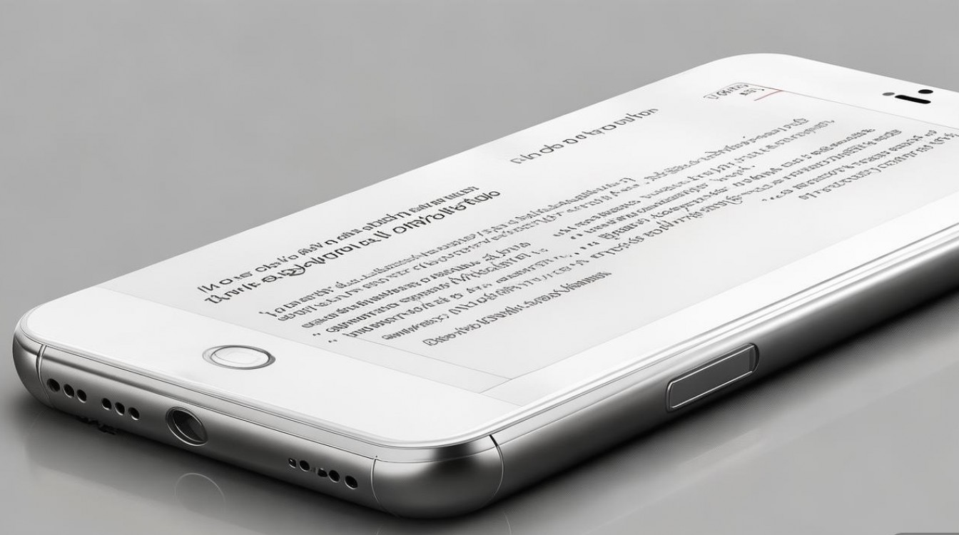 苹果4勿扰模式怎么关,苹果4如何关闭勿扰模式设置