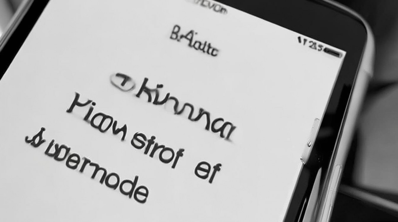 苹果6怎么取消静音?苹果6静音模式怎么关闭