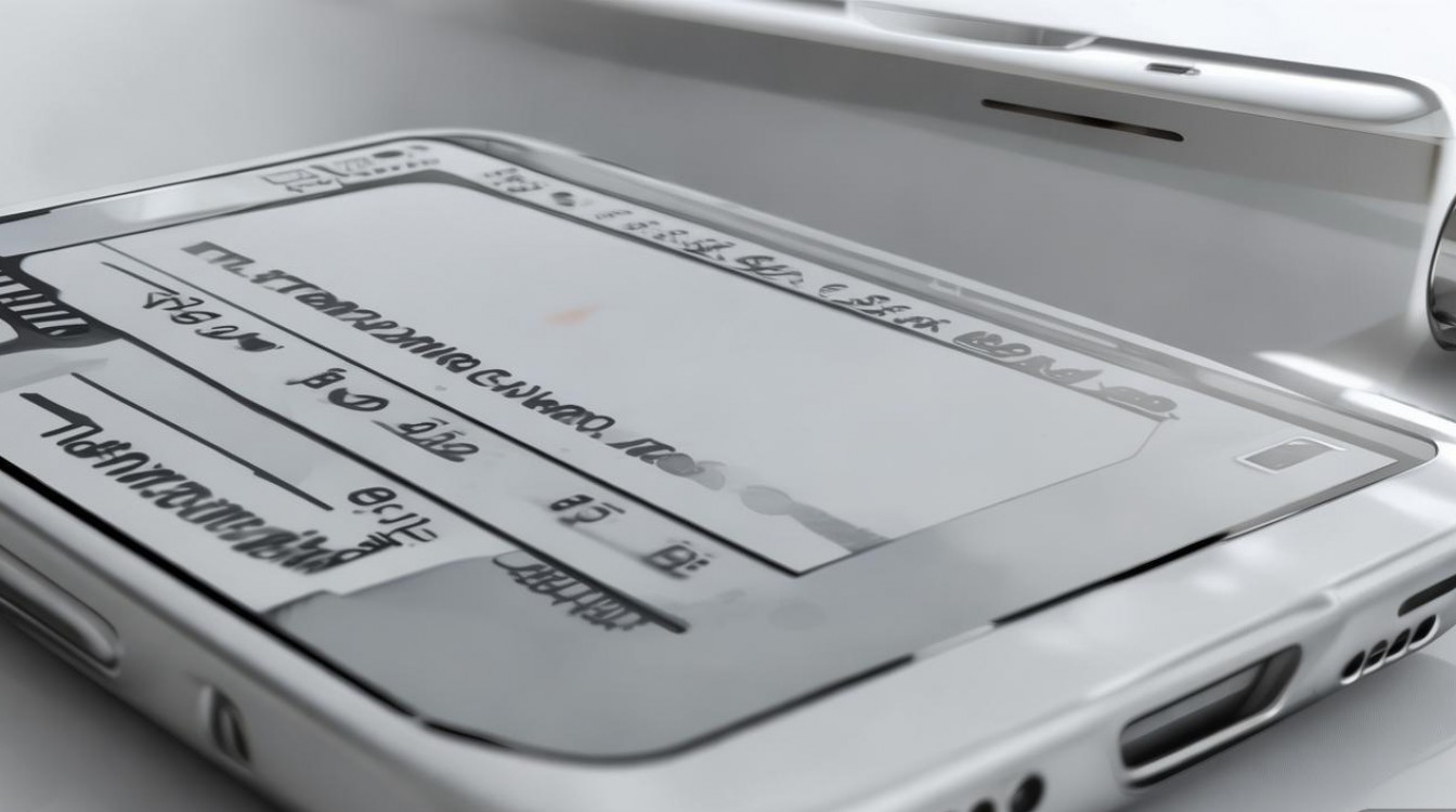 苹果4s没有声音是怎么回事,苹果4s突然没声音了怎么办