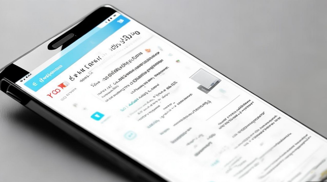 华为p9怎么测宽带网速？华为手机测网速的方法详解